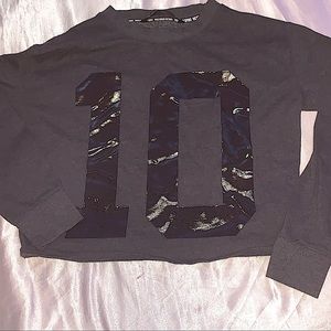 Victoria’s Secret Sport Shirt